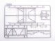    V-1 Flying Bomb w/Interior (TAKOM)