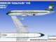     Convair CV-880 Cathay Pacific ( )