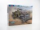    RSOV w/MK 19 grenade launcher (Hobby Boss)