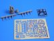    Model 239 Buffalo &quot;Taivaan Helmi over Finland&quot; (Special Hobby)