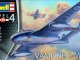    Vampire F Mk.3 (Revell)