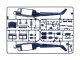     AB-205 (Italeri)