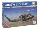     AB 212/VH 1N (Italeri)