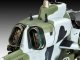     AH-1W SuperCobra (Revell)