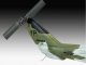     AH-1W SuperCobra (Revell)