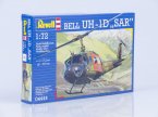  Bell UH-1D Heer