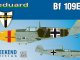    Bf 109E-4 (Eduard)