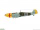    Bf 109E-4 (Eduard)