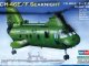     CH-46E Seaknight (Hobby Boss)