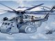     -53 (Italeri)