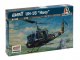     UH-1B &quot;HUEY&quot; (Italeri)