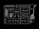     . 105/.1 (Italeri)