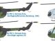     . 105/.1 (Italeri)