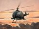     . 105/.1 (Italeri)
