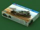    Vickers Medium Tank Mk II (Hobby Boss)