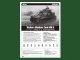    Vickers Medium Tank Mk II (Hobby Boss)