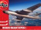    Vickers Valiant B(PR)K.1 (Airfix)