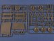    Soviet MBV-2 (late KT-28 GUN) (Hobby Boss)