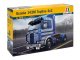     SCANIA 143M TOPLINE 4x2 (Italeri)