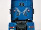     Scania R620 &quot;Blue Shark&quot; (Italeri)