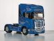     Scania R620 &quot;Blue Shark&quot; (Italeri)