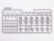    VK.168.01 (P) (TAKOM)