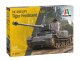    VK 4501 (P) Tiger Ferdinand (Italeri)