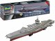         &quot;&quot; CVN-65 (Revell)