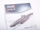       VII C/41 (Revell)
