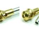     Stuer Emil 128 mm L/40 (RB model)