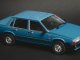    Volvo 760 GLE (Italeri)