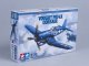    Vought F4U-1 Corsair (Tamiya)