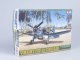    Vought F4U-1A Corsair (Tamiya)