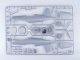    Vought F4U-1A Corsair (Tamiya)