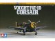    Vought F4U-1D Corsair (Tamiya)