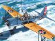    Vought Kingfisher (AZmodel)