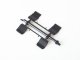      -53212    -8350 (AVD Models)