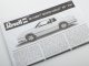     1986 Chevrolet Monte Carlo SS 2&#039;n1 (Revell)