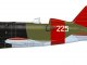     -16  10     (ARK Models)