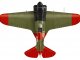     -16  10     (ARK Models)