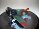     -16  10     (ARK Models)