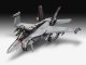      - F/A-18E Super Hornet (Revell)