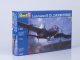     Lancaster &quot;Dambuster&quot; (Revell)