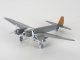       JU-88 -17/-5 ()