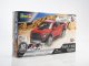     Ford F-150 Raptor (Revell)