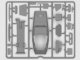    Sd.Kfz. 247 Ausf.B     MG 34 (ICM)