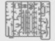    Sd.Kfz. 247 Ausf.B     MG 34 (ICM)