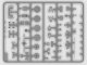    Sd.Kfz. 247 Ausf.B     MG 34 (ICM)