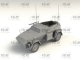    Sd.Kfz. 247 Ausf.B     MG 34 (ICM)