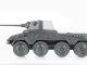      SD.KFZ.234/2  ()